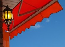 Kwikfynd Awnings
cootharaba