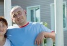 Cootharabahome-extensions-1.jpg; ?>