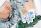 Cootharabahome-extensions-2.jpg; ?>