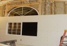 Cootharabahome-extensions-3.jpg; ?>