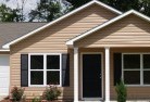 Cootharabahome-extensions-4.jpg; ?>