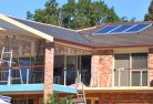 Cootharabahome-extensions-6.jpg; ?>