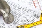 Cootharabahome-extensions-7.jpg; ?>