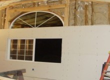 Kwikfynd Home Extentions
cootharaba