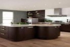 Cootharabakitchen-renovations-2.jpg; ?>