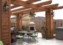 Kwikfynd Pergolas
cootharaba