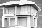 Cootharabasecond-storey-additions-2.jpg; ?>