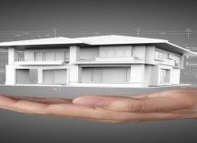 Kwikfynd Second Storey Additions
cootharaba