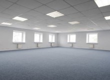 Kwikfynd Skylights
cootharaba