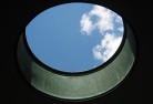 Cootharabaskylights-1.jpg; ?>