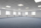 Cootharabaskylights-3.jpg; ?>
